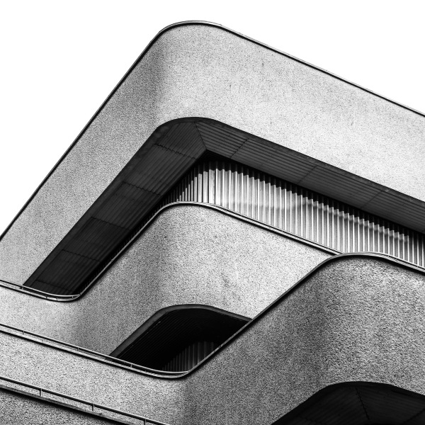 SK-architect-15.jpg office building with curves